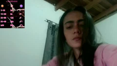 Snapshot of elizka_00 chatting on 05-03-26, 02:06 elizka 00 online show from 05-03-26, 02:06
