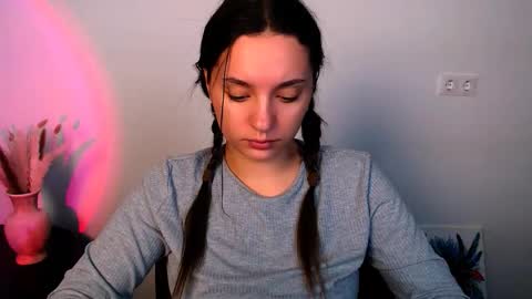 elizsun online show from 11-05-25, 06:13