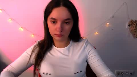 elizsun online show from 03-03-26, 09:15