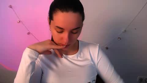 Snapshot of elizsun chatting on 04-23-26, 07:41 elizsun online show from 04-23-26, 07:41