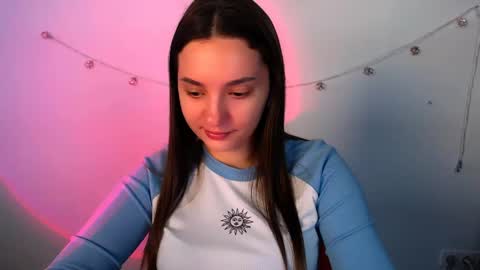Snapshot of elizsun chatting on 04-26-26, 07:17 elizsun online show from 04-26-26, 07:17
