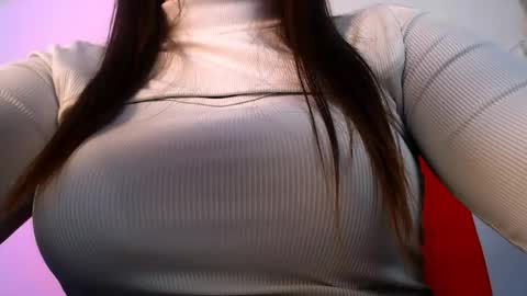 Snapshot of elizsun chatting on 04-30-26, 07:25 elizsun online show from 04-30-26, 07:25