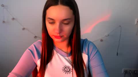 Snapshot of elizsun chatting on 05-01-26, 10:09 elizsun online show from 05-01-26, 10:09