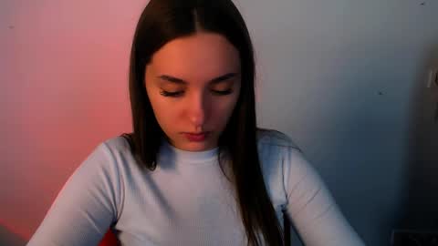 Snapshot of elizsun chatting on 05-03-26, 08:31 elizsun online show from 05-03-26, 08:31