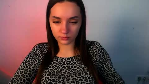 Snapshot of elizsun chatting on 05-04-26, 08:54 elizsun online show from 05-04-26, 08:54