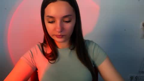 Snapshot of elizsun chatting on 05-05-26, 08:00 elizsun online show from 05-05-26, 08:00