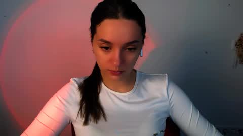 Snapshot of elizsun chatting on 05-06-26, 08:08 elizsun online show from 05-06-26, 08:08