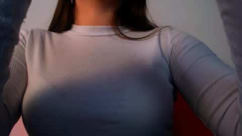 Snapshot of elizsun chatting on 05-09-26, 09:58 elizsun online show from 05-09-26, 09:58