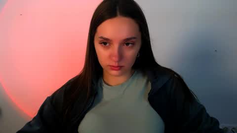 Snapshot of elizsun chatting on 05-11-26, 07:58 elizsun online show from 05-11-26, 07:58