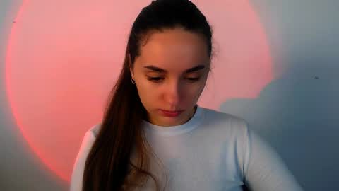 Snapshot of elizsun chatting on 05-13-26, 09:17 elizsun online show from 05-13-26, 09:17