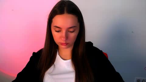 Snapshot of elizsun chatting on 06-05-26, 08:09 elizsun online show from 06-05-26, 08:09
