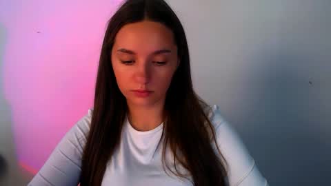 Snapshot of elizsun chatting on 06-07-26, 07:45 elizsun online show from 06-07-26, 07:45