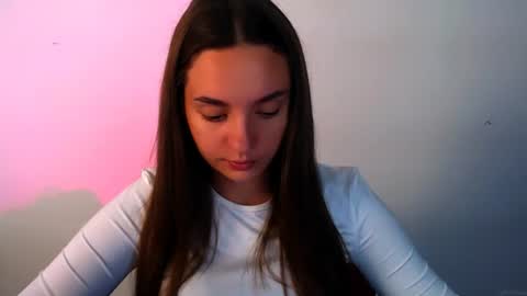Snapshot of elizsun chatting on 06-09-26, 06:47 elizsun online show from 06-09-26, 06:47