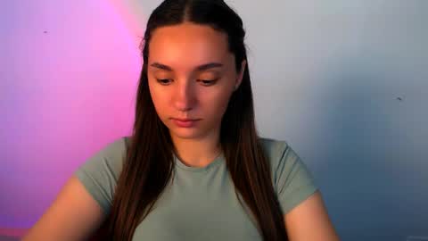 Snapshot of elizsun chatting on 06-10-26, 08:13 elizsun online show from 06-10-26, 08:13
