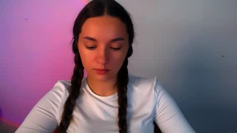 Snapshot of elizsun chatting on 06-11-26, 07:50 elizsun online show from 06-11-26, 07:50