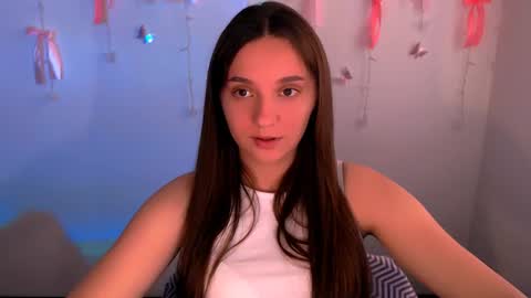 Snapshot of elizsun chatting on 06-13-26, 03:21 elizsun online show from 06-13-26, 03:21