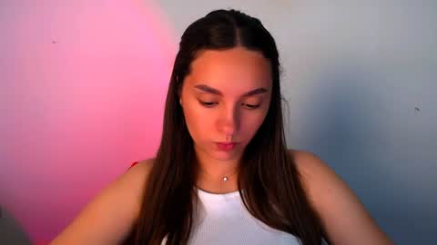 Snapshot of elizsun chatting on 06-15-26, 07:21 elizsun online show from 06-15-26, 07:21