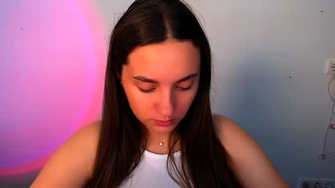 Snapshot of elizsun chatting on 06-16-26, 08:28 elizsun online show from 06-16-26, 08:28