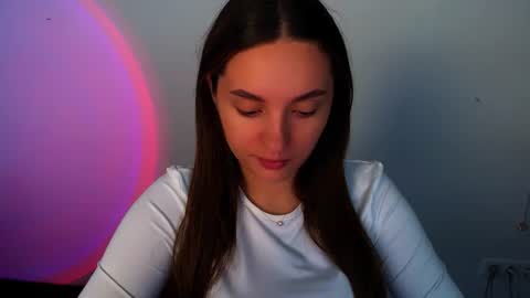Snapshot of elizsun chatting on 06-17-26, 08:39 elizsun online show from 06-17-26, 08:39