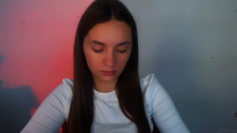 Snapshot of elizsun chatting on 06-18-26, 08:14 elizsun online show from 06-18-26, 08:14