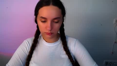 Snapshot of elizsun chatting on 06-20-26, 11:13 elizsun online show from 06-20-26, 11:13
