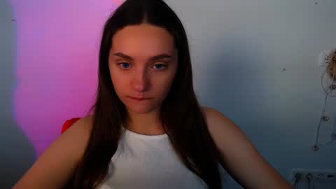 Snapshot of elizsun chatting on 06-23-26, 08:56 elizsun online show from 06-23-26, 08:56