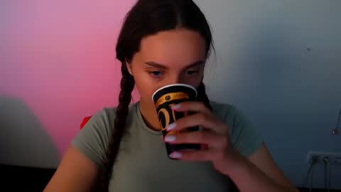 Snapshot of elizsun chatting on 06-24-26, 08:57 elizsun online show from 06-24-26, 08:57