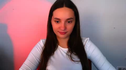 Snapshot of elizsun chatting on 06-25-26, 11:04 elizsun online show from 06-25-26, 11:04