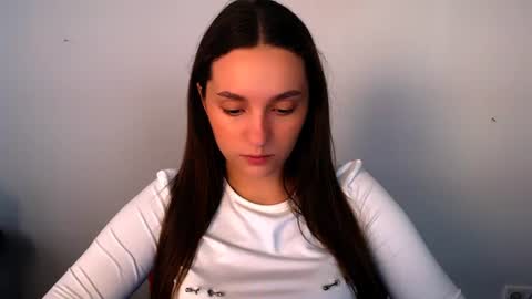 Snapshot of elizsun chatting on 06-27-26, 11:15 elizsun online show from 06-27-26, 11:15