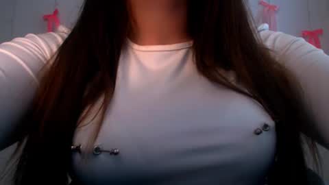 Snapshot of elizsun chatting on 06-28-26, 09:04 elizsun online show from 06-28-26, 09:04