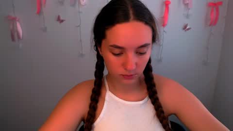Snapshot of elizsun chatting on 06-30-26, 08:59 elizsun online show from 06-30-26, 08:59