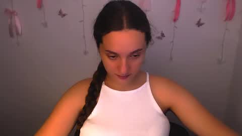 Snapshot of elizsun chatting on 07-04-26, 02:34 elizsun online show from 07-04-26, 02:34