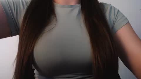 Snapshot of elizsun chatting on 07-06-26, 11:18 elizsun online show from 07-06-26, 11:18