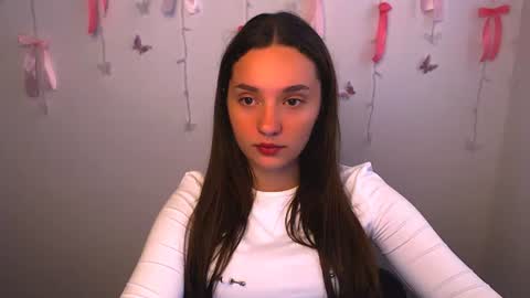 Snapshot of elizsun chatting on 07-07-26, 11:03 elizsun online show from 07-07-26, 11:03