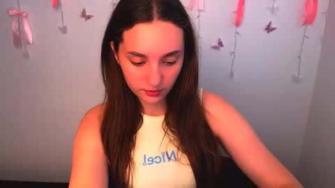 Snapshot of elizsun chatting on 07-08-26, 10:42 elizsun online show from 07-08-26, 10:42