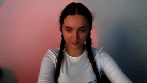 Snapshot of elizsun chatting on 07-13-26, 01:25 elizsun online show from 07-13-26, 01:25