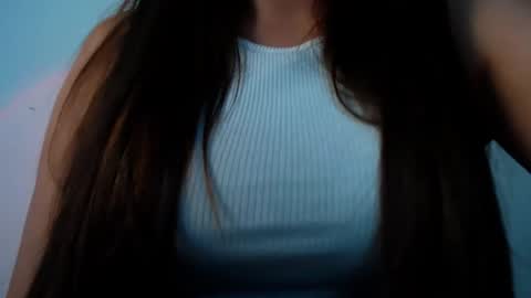 Snapshot of elizsun chatting on 07-14-26, 10:21 elizsun online show from 07-14-26, 10:21