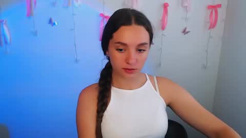 Snapshot of elizsun chatting on 07-24-26, 09:29 elizsun online show from 07-24-26, 09:29