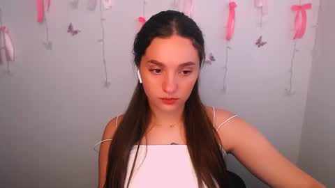 Snapshot of elizsun chatting on 07-25-26, 11:08 elizsun online show from 07-25-26, 11:08