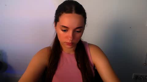 Snapshot of elizsun chatting on 07-28-26, 10:21 elizsun online show from 07-28-26, 10:21