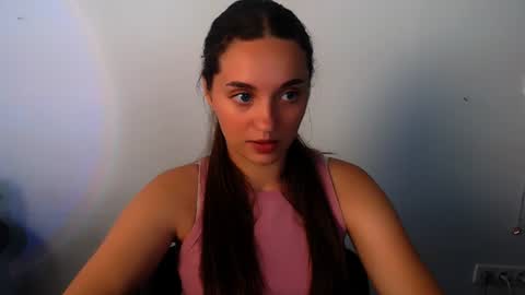 Snapshot of elizsun chatting on 07-28-26, 11:17 elizsun online show from 07-28-26, 11:17