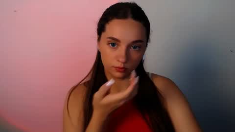 Snapshot of elizsun chatting on 07-30-26, 08:57 elizsun online show from 07-30-26, 08:57