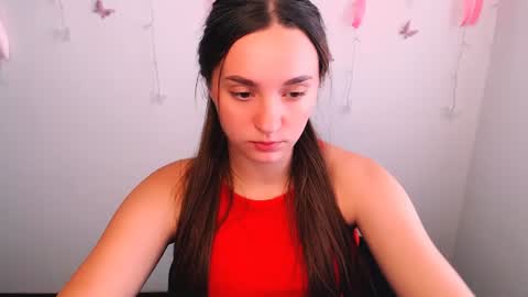 Snapshot of elizsun chatting on 07-31-26, 09:30 elizsun online show from 07-31-26, 09:30