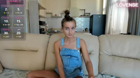 Eliz                               online show from 09-13-25, 08:03