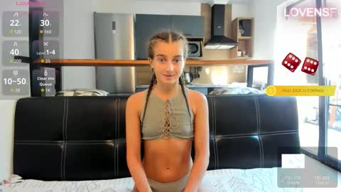 Eliz                               online show from 10-04-25, 12:14