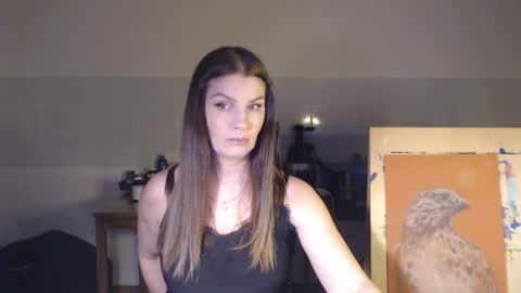 Eliekind online show from 12-02-24, 03:58