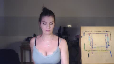 Eliekind online show from 12-06-24, 12:05