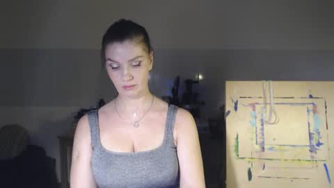 Eliekind online show from 12-07-24, 04:09