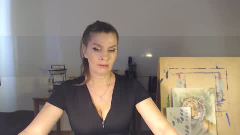 Eliekind online show from 03-05-25, 05:50