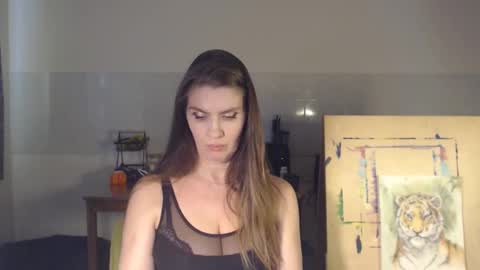 Eliekind online show from 03-12-25, 12:15